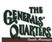 The Generals Quarters B&B